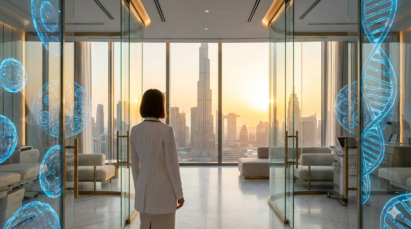 dubais-top-aesthetic-clinics